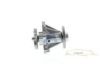 NISSA 2101022J25 Water Pump